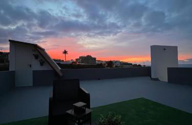 Sobre El Callejón - Foto 37