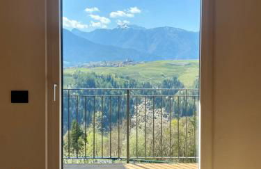 Agritur Casamela - Foto 40