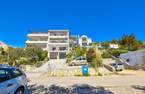 Apartments Mijo - Photo 11