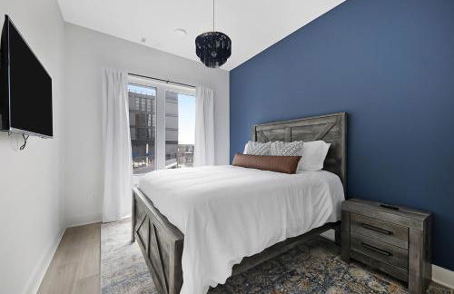 Chic on Main - Foto 9