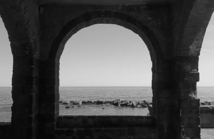 Casa del Levante - Foto 30