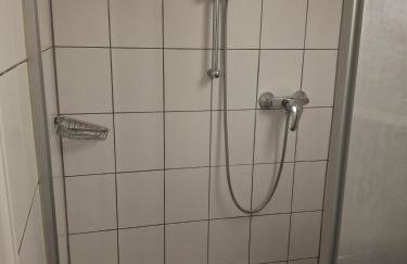 Zentrale Wohnung 4 OG im Herzen von Frankfurt am Main - Foto 8