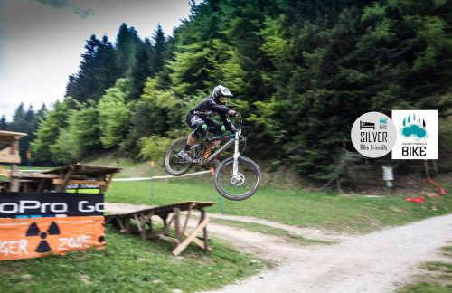 Agriturismo Florandonole - Foto 40