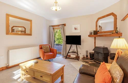 The Old Rectory Cottages - Six Luxurious Cottages Set In Grounds With Indoor Pool - Foto 77