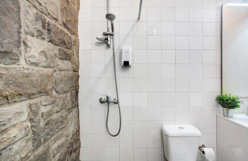 Funchal Boa Nova Apartment - Foto 6