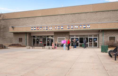 Bonfoy - Colorado Springs - Foto 52