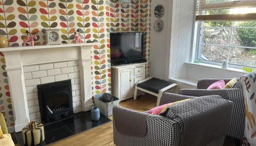 Unique house in an idyllic situation on a beach - Foto 4