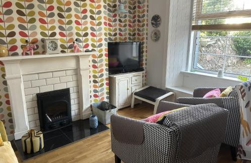 Unique house in an idyllic situation on a beach - Foto 4