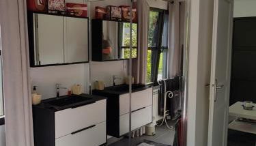 LA GRIOTTE 3 LOFT & Spa - Photo 3