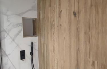 APARTAMENTO GAEL- PLAZA ESPAÑA - Foto 23