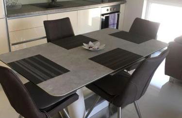 My Paradies - Njivice Penthouse*** - Foto 23