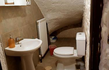 Petrini Villa with swimming pool - Foto 24