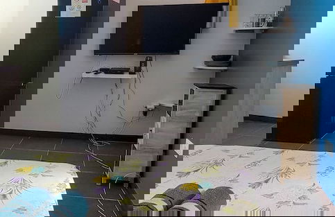 Sweet Dreams Bourda - Sérénité & Piscine - Foto 4