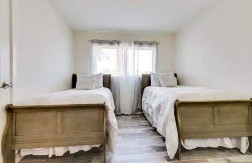 Modern Villa in Old Litchfield - Foto 27