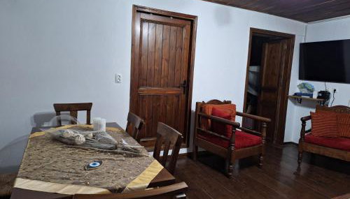 Gold King Apartment - Foto 3