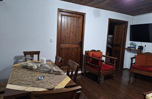 Gold King Apartment - Foto 3