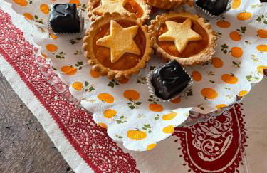 Appartamento “Sut l’Ala” - Foto 30