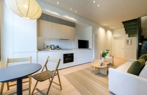 Victoria Chic Suites 06 - Foto 33