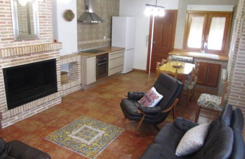 Casas de Poniente - Foto 26