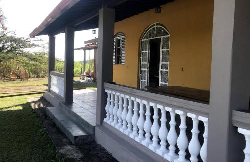 Rancho Topo da Montanha, 60 km de Belo Horizonte - Foto 4