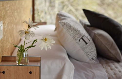 O MIRADOR da RÍA - Foto 14