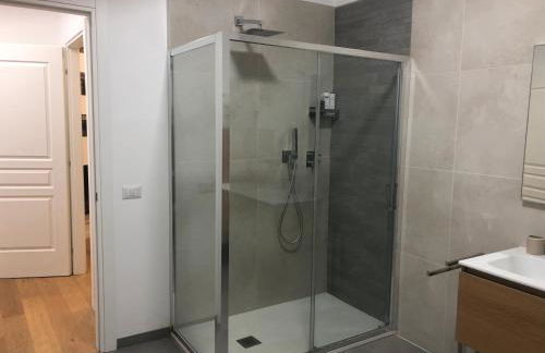 Cadorna Attico San Benedetto - Foto 59