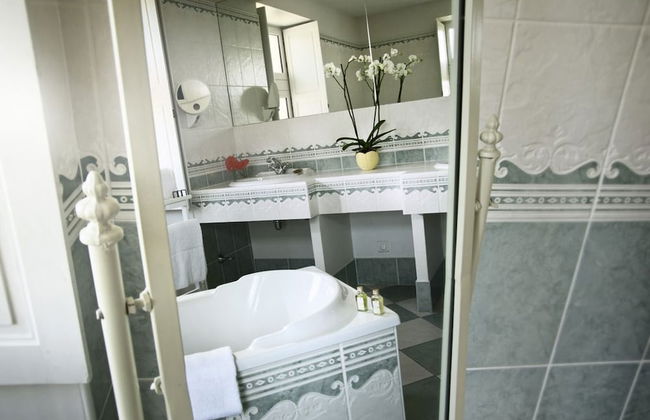 Château de Brou - Foto 38