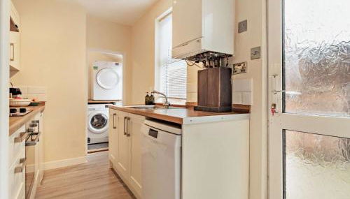 Harbour Walk - Foto 5