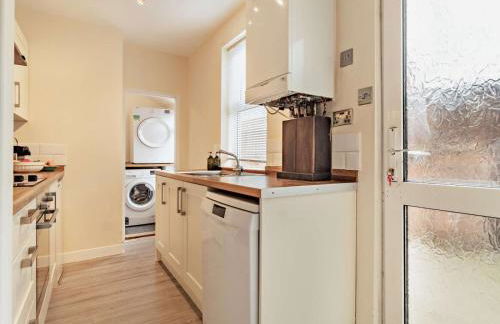 Harbour Walk - Foto 5