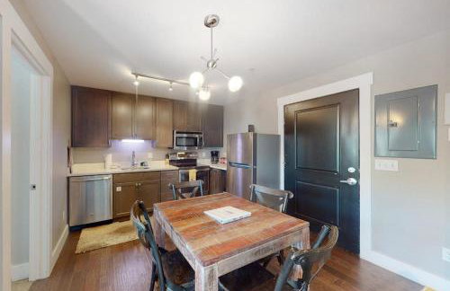 Mountainside Living - Photo 30