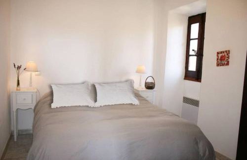 Charme du village-Plage à 10mn - Foto 1