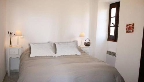 Charme du village-Plage à 10mn - Foto 1