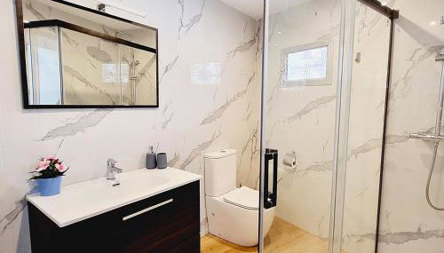 Casa Los Limones 3000 - Photo 3, dishwasher, young children, pet friendly, Shower, heating