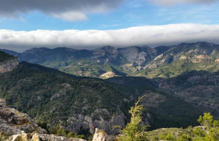 Casa Rural Cal Puyo - Foto 7