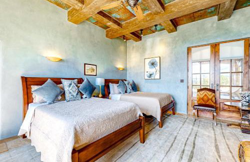 Windy Acres Retreat - Foto 16