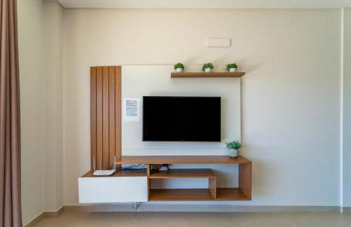 Coberturas e apto para locação em Bombinhas, Mariscal - Photo 32