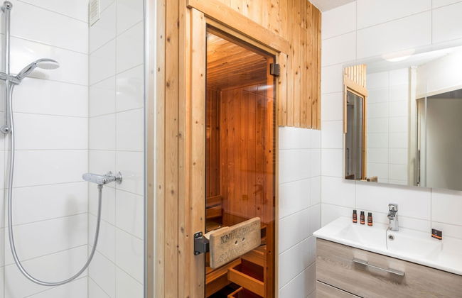 Chalet in Zeeland Near the Beach - Foto 8