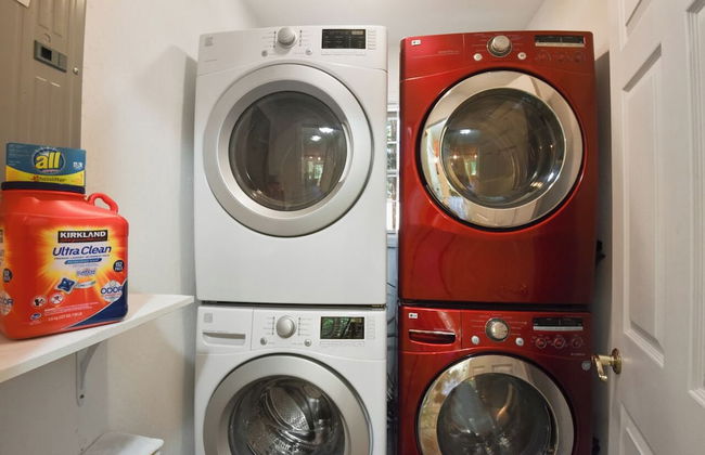 Brockway Manor - Foto 25