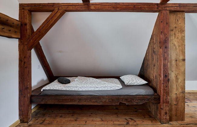 Horni Marsov Khf325 in Horn Mar ov - Foto 20