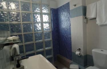 Angela's Seaview Apartment - Foto 41