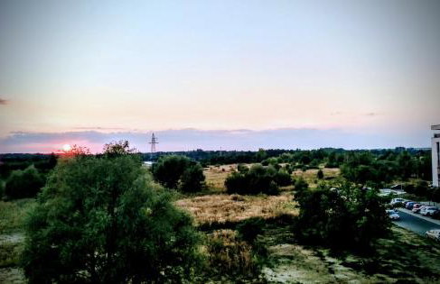 Apartament zielony - Foto 18