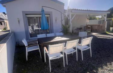 Mon Hameau de Charme aux portes de Nantes - Foto 13