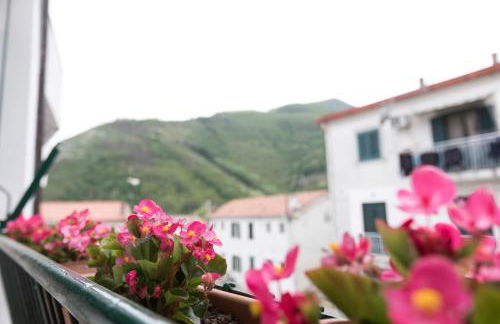 Melina's House - Foto 29