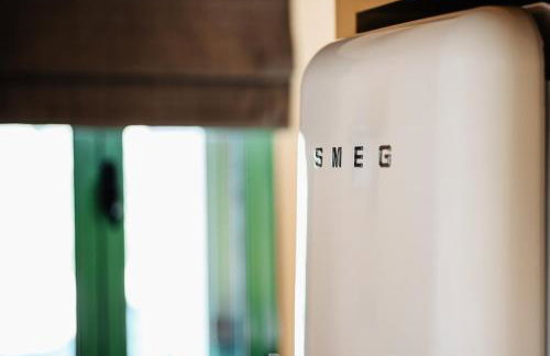 Kalavryta Grand Residence - Photo 9