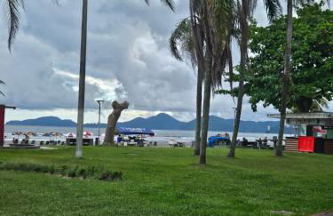 Pé na Areia - Foto 13