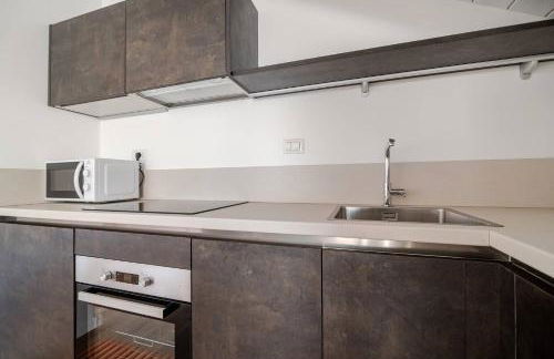 Your Suite Home in Viggi - Photo 4