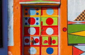 Casa Bepi Burano - Photo 1