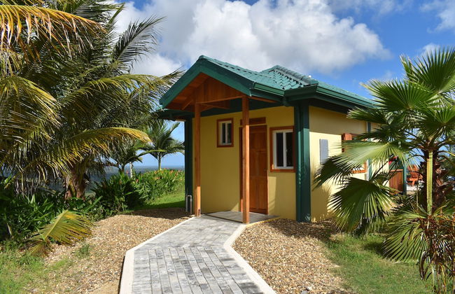 Maya Heights Village Resort - Foto 35