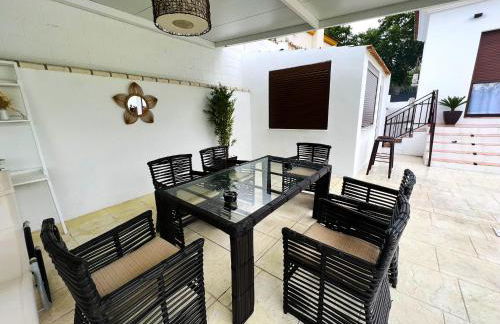 LA IBICENCA CORDOBA - Photo 61