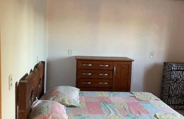 Pousada Familiar Regina - Foto 15